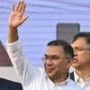 Tarique Rahman to Address Nation on BTV Next Monday